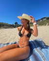 ashleyyhaddad Altpins Profile Picture