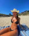 ashleyyhaddad Altpins Profile Picture