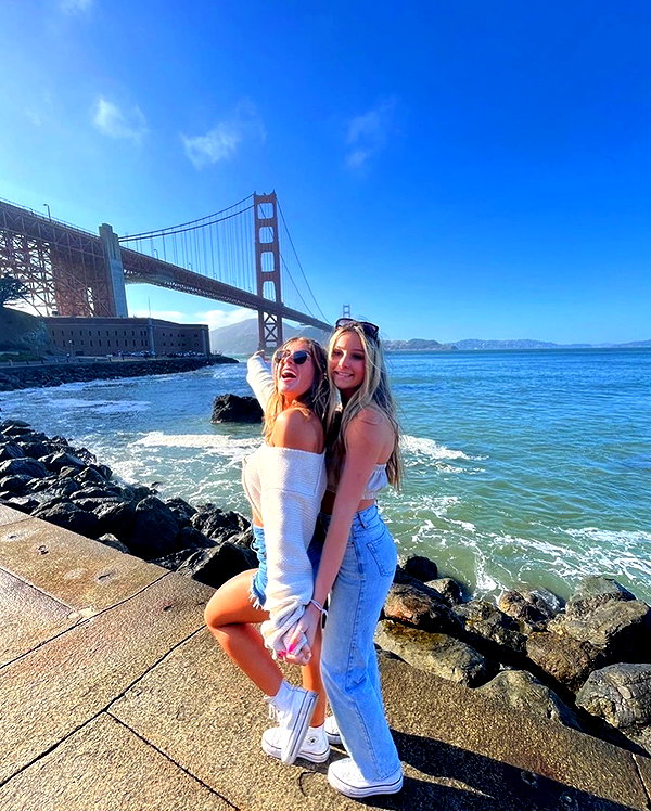 ashleyyhaddad instagram image archive image