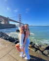 ashleyyhaddad Altpins Profile Picture
