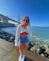 ashleyyhaddad Altpins Profile Picture