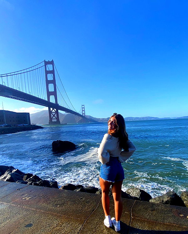 ashleyyhaddad instagram image archive image