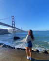ashleyyhaddad Altpins Profile Picture