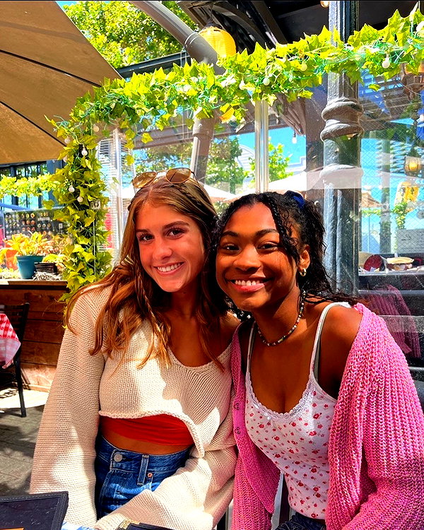 ashleyyhaddad instagram image archive image