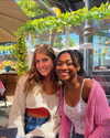 ashleyyhaddad Altpins Profile Picture
