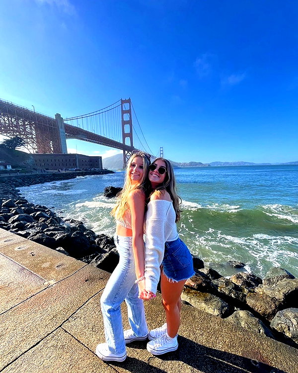 ashleyyhaddad instagram image archive image