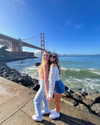 ashleyyhaddad Altpins Profile Picture
