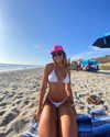 ashleyyhaddad Altpins Profile Picture