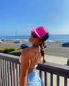 ashleyyhaddad Altpins Profile Picture