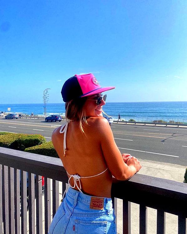 ashleyyhaddad instagram image archive image