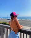 ashleyyhaddad Altpins Profile Picture