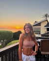 ashleyyhaddad Altpins Profile Picture