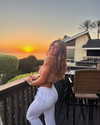 ashleyyhaddad Altpins Profile Picture