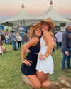 ashleyyhaddad Altpins Profile Picture