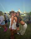 ashleyyhaddad Altpins Profile Picture