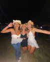 ashleyyhaddad Altpins Profile Picture