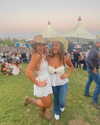 ashleyyhaddad Altpins Profile Picture
