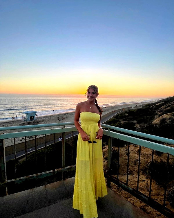 ashleyyhaddad instagram image archive image