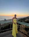 ashleyyhaddad Altpins Profile Picture