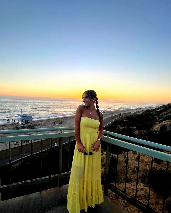 ashleyyhaddad instagram image archive image