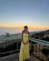 ashleyyhaddad Altpins Profile Picture