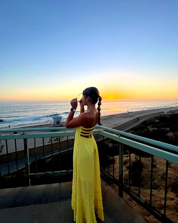 ashleyyhaddad instagram image archive image