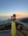 ashleyyhaddad Altpins Profile Picture