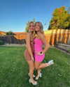 ashleyyhaddad Altpins Profile Picture