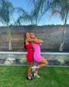 ashleyyhaddad Altpins Profile Picture