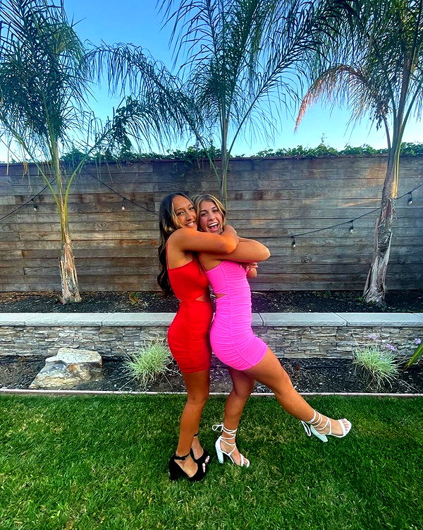 ashleyyhaddad instagram image archive image
