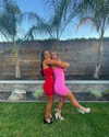 ashleyyhaddad Altpins Profile Picture
