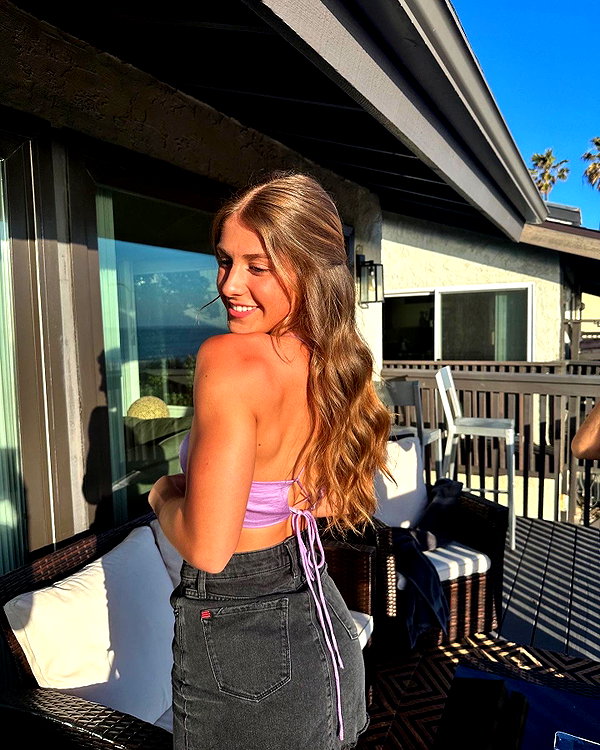 ashleyyhaddad instagram image archive image