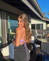 ashleyyhaddad Altpins Profile Picture