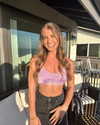 ashleyyhaddad Altpins Profile Picture