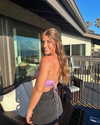 ashleyyhaddad Altpins Profile Picture