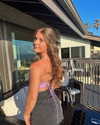 ashleyyhaddad Altpins Profile Picture