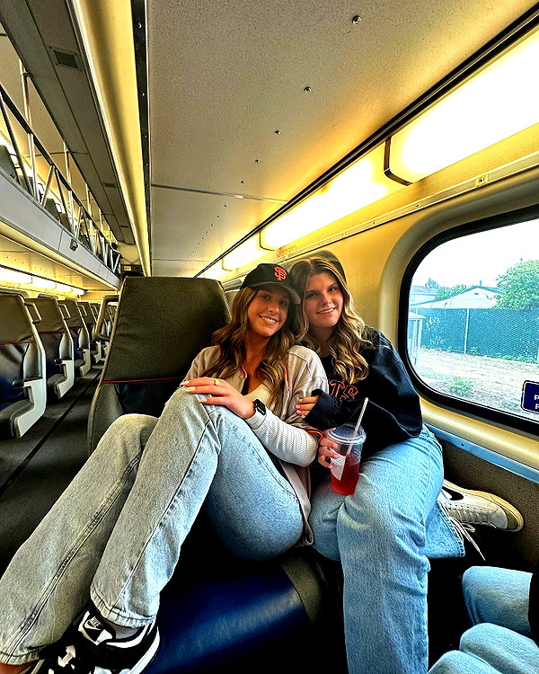 ashleyyhaddad instagram image archive image