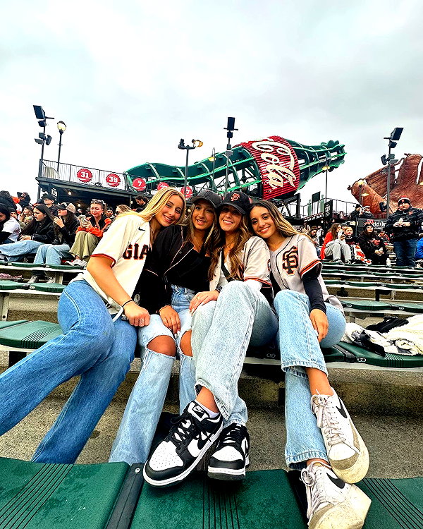 ashleyyhaddad instagram image archive image