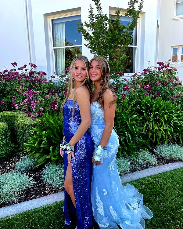 ashleyyhaddad instagram image archive image