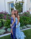 ashleyyhaddad Altpins Profile Picture