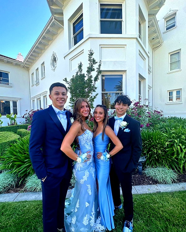 ashleyyhaddad instagram image archive image