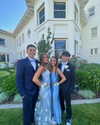 ashleyyhaddad Altpins Profile Picture