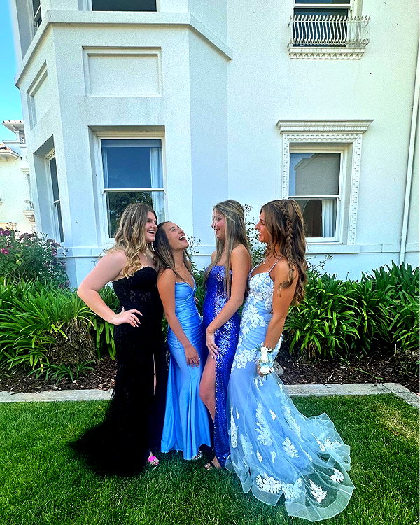 ashleyyhaddad instagram image archive image