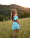 ashleyyhaddad Altpins Profile Picture