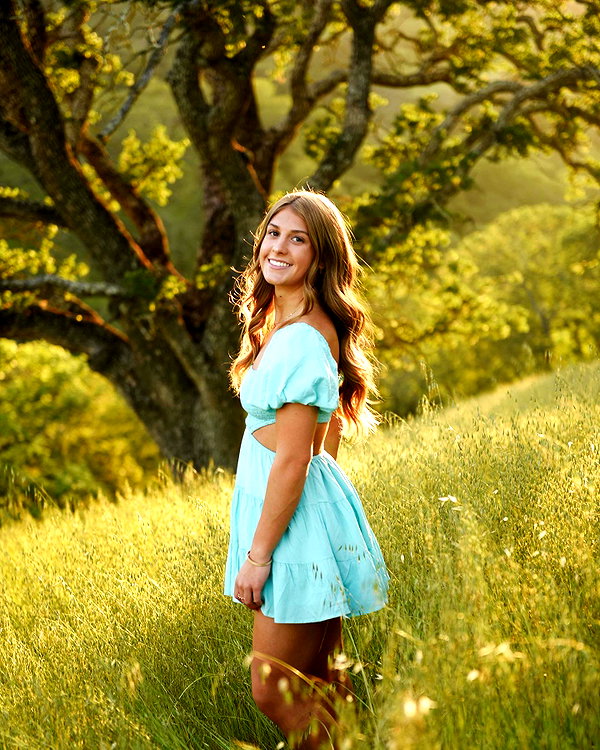 ashleyyhaddad instagram image archive image