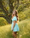 ashleyyhaddad Altpins Profile Picture