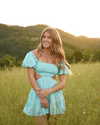 ashleyyhaddad Altpins Profile Picture