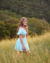 ashleyyhaddad Altpins Profile Picture