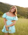 ashleyyhaddad Altpins Profile Picture