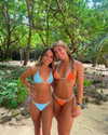 ashleyyhaddad Altpins Profile Picture